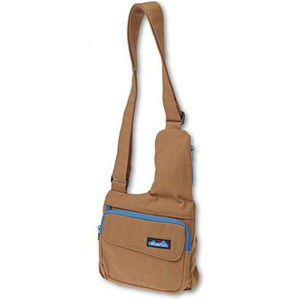 Kavu cross body Seattle Sling purse